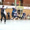 2026_05_03 M1 - TSV Viernheim